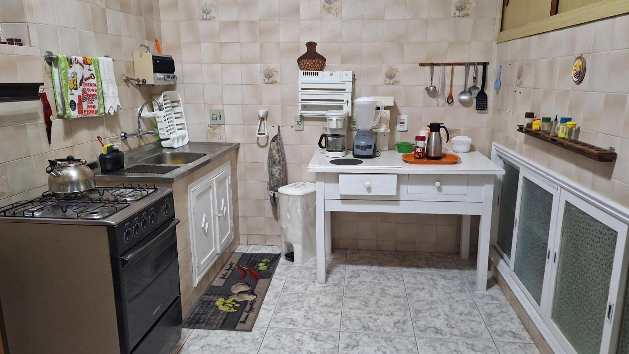 Schober'S Casa Proximo Ao Centro Historico! Βίλα Petrópolis Εξωτερικό φωτογραφία